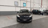 Ford Focus Iii 2.0 SE PLUS POWERSHIFT Hatchback 2016