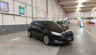 Ford Focus Iii 2.0 SE PLUS POWERSHIFT Hatchback 2016