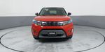 Suzuki Vitara 1.6 GLX AT Suv 2017