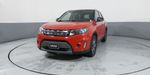 Suzuki Vitara 1.6 GLX AT Suv 2017