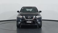 Nissan Kicks START SV Suv 2021