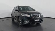 Nissan Kicks START SV Suv 2021