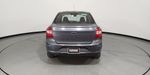 Ford Figo 1.5 TITANIUM AUTO Sedan 2021