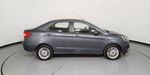 Ford Figo 1.5 TITANIUM AUTO Sedan 2021