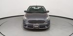 Ford Figo 1.5 TITANIUM AUTO Sedan 2021