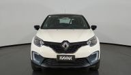 Renault Captur SCE LIFE Suv 2018