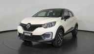 Renault Captur SCE LIFE Suv 2018