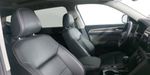 Volkswagen Teramont 3.6 COMFORTLINE AUTO Suv 2022