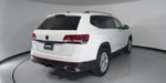 Volkswagen Teramont 3.6 COMFORTLINE AUTO Suv 2022