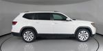 Volkswagen Teramont 3.6 COMFORTLINE AUTO Suv 2022