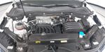 Volkswagen Teramont 3.6 COMFORTLINE AUTO Suv 2022