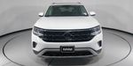 Volkswagen Teramont 3.6 COMFORTLINE AUTO Suv 2022