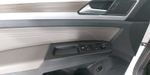 Volkswagen Teramont 3.6 COMFORTLINE AUTO Suv 2022