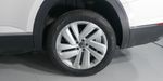 Volkswagen Teramont 3.6 COMFORTLINE AUTO Suv 2022