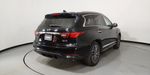 Infiniti Qx60 3.5 SENSORY AUTO 4WD Suv 2019