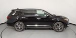 Infiniti Qx60 3.5 SENSORY AUTO 4WD Suv 2019