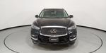 Infiniti Qx60 3.5 SENSORY AUTO 4WD Suv 2019