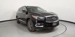 Infiniti Qx60 3.5 SENSORY AUTO 4WD Suv 2019