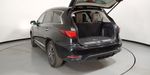 Infiniti Qx60 3.5 SENSORY AUTO 4WD Suv 2019