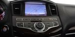 Infiniti Qx60 3.5 SENSORY AUTO 4WD Suv 2019