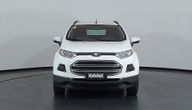 Ford Ecosport SE Suv 2015