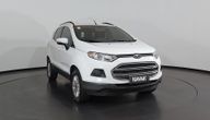 Ford Ecosport SE Suv 2015