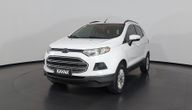 Ford Ecosport SE Suv 2015