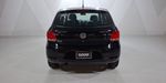 Volkswagen Gol 1.6 CL AC MT Hatchback 2015