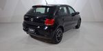 Volkswagen Gol 1.6 CL AC MT Hatchback 2015