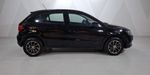 Volkswagen Gol 1.6 CL AC MT Hatchback 2015