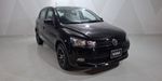 Volkswagen Gol 1.6 CL AC MT Hatchback 2015