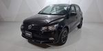 Volkswagen Gol 1.6 CL AC MT Hatchback 2015