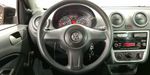 Volkswagen Gol 1.6 CL AC MT Hatchback 2015