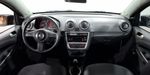 Volkswagen Gol 1.6 CL AC MT Hatchback 2015