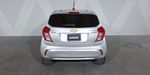 Chevrolet Spark 1.4 PREMIER C Hatchback 2019