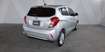 Chevrolet Spark 1.4 PREMIER C Hatchback 2019