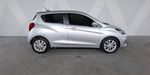 Chevrolet Spark 1.4 PREMIER C Hatchback 2019