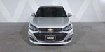 Chevrolet Spark 1.4 PREMIER C Hatchback 2019