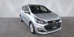 Chevrolet Spark 1.4 PREMIER C Hatchback 2019