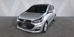 Chevrolet Spark 1.4 PREMIER C Hatchback 2019