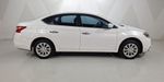 Nissan Sentra 1.8 ADVANCE AUTO Sedan 2018