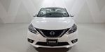 Nissan Sentra 1.8 ADVANCE AUTO Sedan 2018