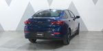 Chevrolet Onix 1.0 PREMIER REDLINE E AUTO Sedan 2023