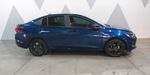 Chevrolet Onix 1.0 PREMIER REDLINE E AUTO Sedan 2023