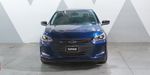 Chevrolet Onix 1.0 PREMIER REDLINE E AUTO Sedan 2023