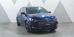 Chevrolet Onix 1.0 PREMIER REDLINE E AUTO Sedan 2023