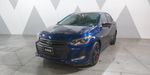 Chevrolet Onix 1.0 PREMIER REDLINE E AUTO Sedan 2023