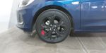 Chevrolet Onix 1.0 PREMIER REDLINE E AUTO Sedan 2023