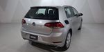 Volkswagen Golf 1.4 COMFORTLINE DCT Hatchback 2018