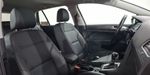 Volkswagen Golf 1.4 COMFORTLINE DCT Hatchback 2018